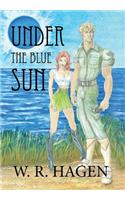 Under the Blue Sun