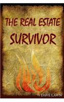The Real Estate Survivor