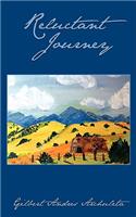 Reluctant Journey