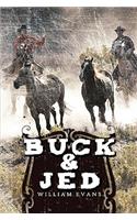 Buck and Jed