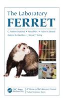 The Laboratory Ferret