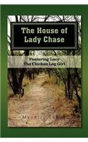 The House of Lady Chase: (English)