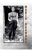 Maria Daambra