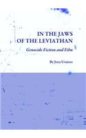 In the Jaws of the Leviathan: Genocide Fiction and Film