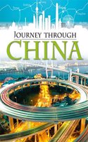 Journey Through: China: (Journey Through)