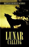 Lunar Calling