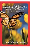 Eclectic Whispers