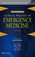 Harwood-Nuss' Clinical Practice of Emergency Medicine