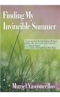 Finding My Invincible Summer