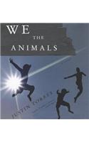 We the Animals