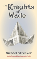 Knights of Wade