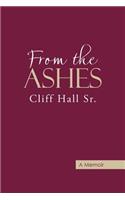 From the Ashes