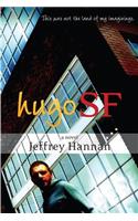 HugoSF
