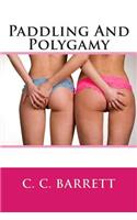 Paddling And Polygamy