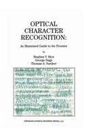 Optical Character Recognition