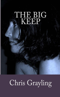 Big Keep