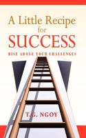Little Recipe for Success