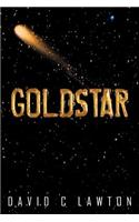 Goldstar