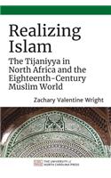 Realizing Islam