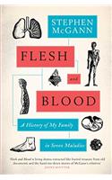 Flesh and Blood