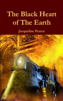 Black Heart of The Earth