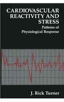 Cardiovascular Reactivity and Stress