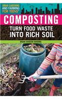 Composting