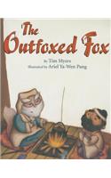 Outfoxed Fox