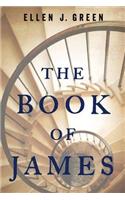 The Book of James