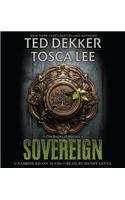 Sovereign Lib/E