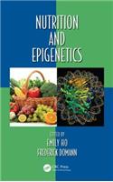 Nutrition and Epigenetics