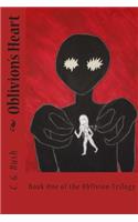 Oblivion's Heart