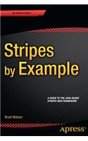 Stripes by Example