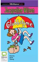 Glubbslyme