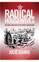Radical Housewives