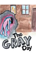 The Gray Day