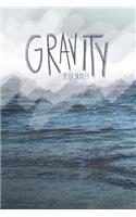 gravity