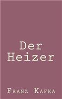 Der Heizer