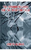 The Narcissists Iziara and the Priestess Falls