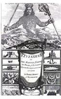 Leviathan