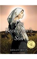 The Beekeeper's Son