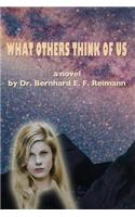 What Others Think of Us