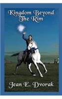 Kingdom Beyond the Rim