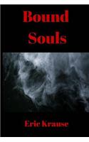 Bound Souls