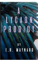 Lycaon Prodigy