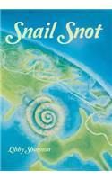 Snail Snot