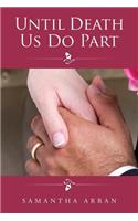 Until Death Us Do Part