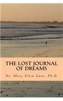 The Lost Journal of Dreams