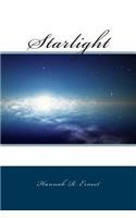 Starlight