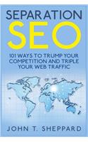 Separation SEO